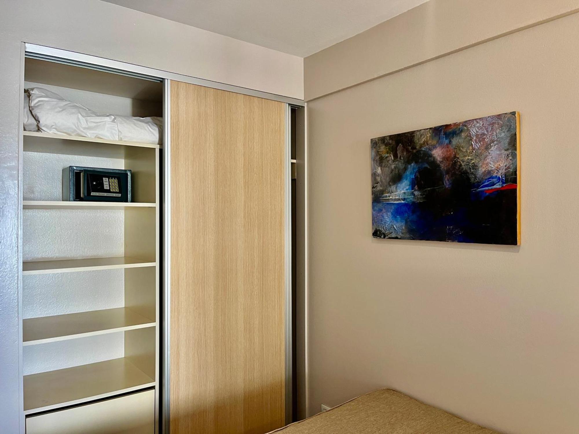 460 Loft Apartments ซานคาร์ลอส เด บาริโลเช ภายนอก รูปภาพ